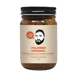 phlippens-original-sauce