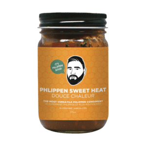 phlippens-sweet-heat-sauce