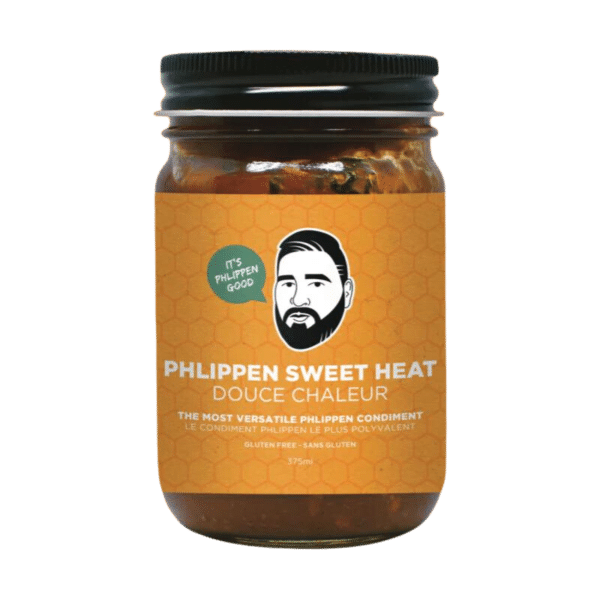 phlippens-sweet-heat-sauce
